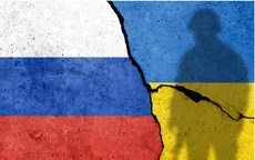 Mỹ sắp tổ chức các cuộc đàm phán về Ukraine