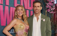 Vướng kiện tụng, vợ chồng Ryan Reynolds - Blake Lively bị huỷ hoại danh tiếng