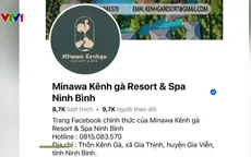 Vì sao nhiều người bị lừa đảo trên mạng?