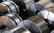 Hàn Quốc, Australia chuẩn bị đối phó với kế hoạch áp thuế của Mỹ