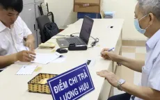 Từ 1/7/2025, người từ 60 tuổi không có lương hưu được thêm 1 quyền lợi