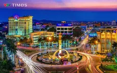 Đắk Lắk triển khai cuộc thi tìm hiểu 50 năm Chiến thắng Buôn Ma Thuột