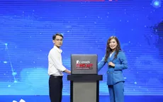 Cơ hội cho ai - Tập 13: Chàng cảnh sát cơ động ‘lột xác’ sau biến cố, rẽ hướng kinh doanh và cái kết có hậu