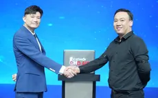Ứng viên U50 lọt top nhận lương cao nhất Cơ hội cho ai mùa 6 và cái kết đầy ấn tượng