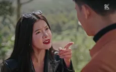 Đi về miền có nắng - Tập 21: Vân bị nghi dính líu bắt cóc bé Bin