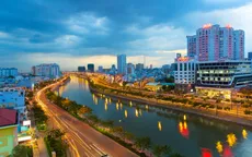 TP Hồ Chí Minh thành lập Hội đồng bình chọn 50 sự kiện, hoạt động nổi bật