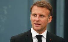 Pháp cắt giảm thủ tục để phát triển hạ tầng AI