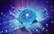 Sáng kiến giúp bảo vệ an toàn kỹ thuật số trong kỷ nguyên AI