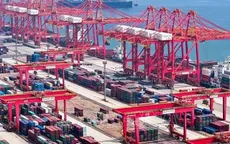 Cuộc chiến thương mại “ăn miếng trả miếng”
