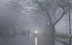 Các giải pháp phòng ngừa khi nồm ẩm