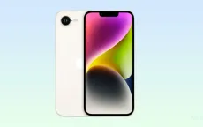 "Ngựa ô" của phân khúc điện thoại tầm trung sắp ra mắt?