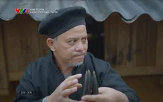 Không thời gian: Nhiều người dân tin theo kẻ xấu không còn tin bộ đội