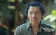 Không thời gian - Tập 39: Hùng biết thân phận thật của chị Nhớ