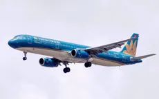 Khẳng định năng lực, Pacific Airlines tiếp tục được trao chứng nhận an toàn khai thác IOSA