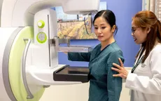 Hồng Nhung tiết lộ hình ảnh khám tầm soát ung thư, MC Thu Hà khoe ảnh bầu bí