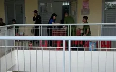 Kêu gọi cung cấp thông tin về sai phạm trong bồi thường, tái định cư tại Dự án sân bay Long Thành