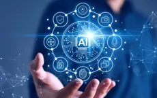 Mỹ và Anh không ký tuyên bố chung về AI