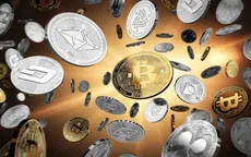 Công ty tiền điện tử của ông Trump ra mắt 'dự trữ token' chiến lược