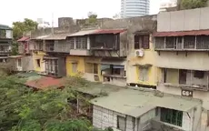 Gỡ vướng cải tạo chung cư cũ từ luật nhà ở mới