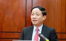 Chủ tịch tỉnh Bình Định: Thần tốc, làm việc theo giây để đảm bảo tiến độ công việc