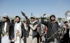 Liên hợp quốc đình chỉ một phần hoạt động tại Yemen