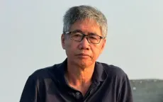 Truy tố bị can Trương Huy San về tội lợi dụng các quyền tự do dân chủ