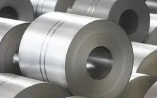 Tác động của thuế quan lên nhôm, thép tới kinh tế Mỹ