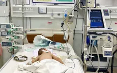 Cúm A ở trẻ - phát hiện sớm, chăm sóc đúng cách