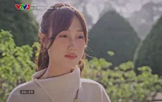 Đi về miền có nắng - Tập 22: Quá khứ ngang trái khiến Dương phải rời xa Phong