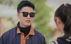 Đi về miền có nắng - Tập 23: Dương xin nghỉ việc, công ty gặp biến