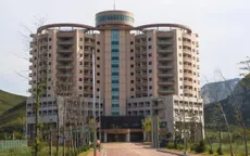 Triều Tiên phá dỡ trung tâm đoàn tụ gia đình ly tán, cảnh báo gia tăng căng thẳng liên Triều