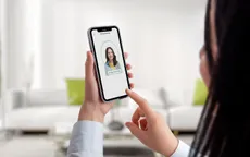 Ngân hàng dành 1 tỷ đồng quà tặng cho khách hàng cập nhật sinh trắc học