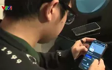 Cảnh giác với thủ đoạn sử dụng tài khoản Facebook “tích xanh” giả mạo để lừa đảo