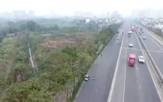 Chậm xử lý vụ việc, người dân chịu thiệt hại suốt 14 năm