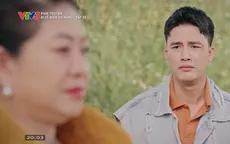 Đi về miền có nắng - Tập 23: Thái bị chủ nợ truy lùng, tìm mẹ Vân cầu cứu
