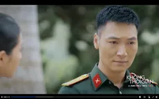 Không thời gian - Tập 41: Miên tích cực 'đẩy thuyền' cho Tâm và Đại