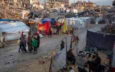 Hamas cam kết thả con tin, duy trì lệnh ngừng bắn tại Gaza