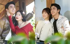 Đi về miền có nắng sắp khép lại, khán giả 'đẩy thuyền' cho ai?