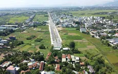 Thành lập Tổ giúp việc của Ban Chỉ đạo về rà soát, tháo gỡ khó khăn liên quan đến các dự án