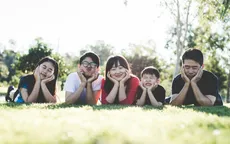 Dạy trẻ nhận biết thông tin sai sự thật