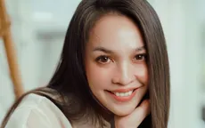 Hiền Thục kể chuyện tuổi thơ ngọt ngào qua MV mới
