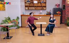 Lợi và hại của việc khoe người yêu trên mạng xã hội