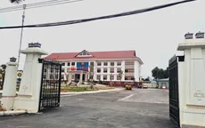 Hòa Bình: Phát hiện sai phạm hơn 1,5 tỷ đồng tại UBND huyện Tân Lạc