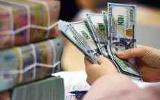 Giải bài toán mang tên "tỷ giá" năm 2025