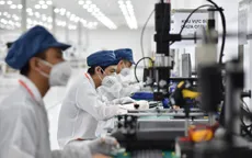 Đầu tư xứng tầm cho khoa học cơ bản - Nền tảng để Việt Nam làm chủ công nghệ