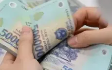Đề xuất tăng lương tối thiểu vùng 2025 vào đầu tháng 3