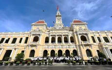 TP Hồ Chí Minh lên kế hoạch xác minh tài sản, thu nhập công chức trong năm 2025