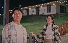Đi về miền có nắng - Tập 24: Vân cầu xin Phong tha thứ cho mẹ