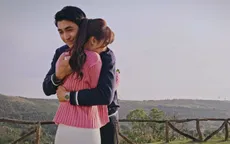 Đi về miền có nắng - Tập cuối: Kết phim viên mãn, Phong cầu hôn Dương ngọt ngào