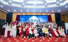 Year End Party - Không chỉ là tiệc tất niên mà còn là chiến lược giữ chân nhân tài